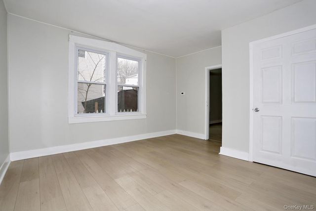 103 Route 59, Nyack, NY 10960