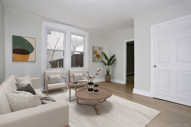 103 Route 59, Nyack, NY 10960
