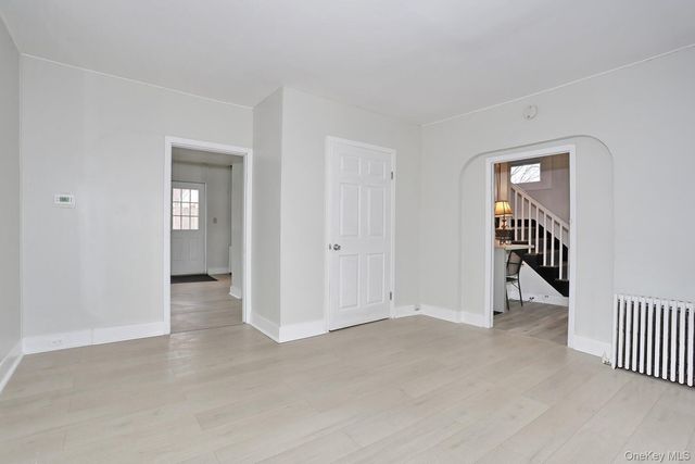 103 Route 59, Nyack, NY 10960