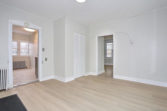 103 Route 59, Nyack, NY 10960