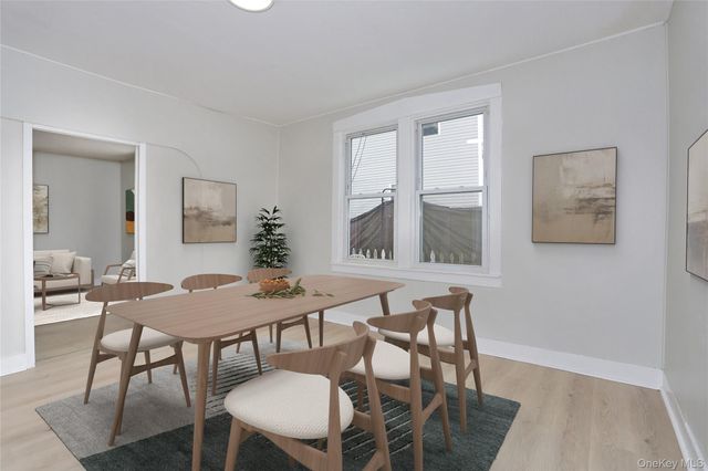 103 Route 59, Nyack, NY 10960