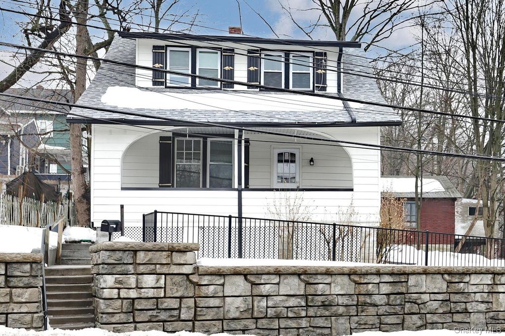 103 Route 59, Nyack, NY 10960