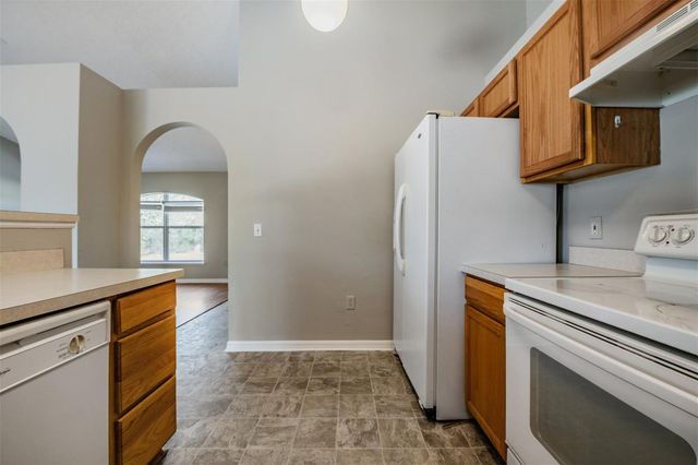 13364 LINDEN DRIVE, Spring Hill, FL 34609