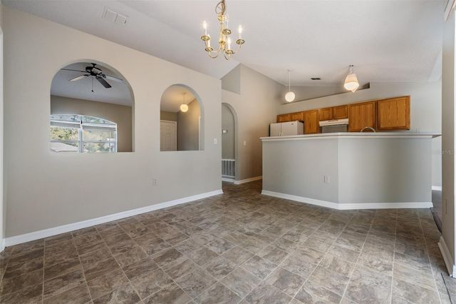 13364 LINDEN DRIVE, Spring Hill, FL 34609