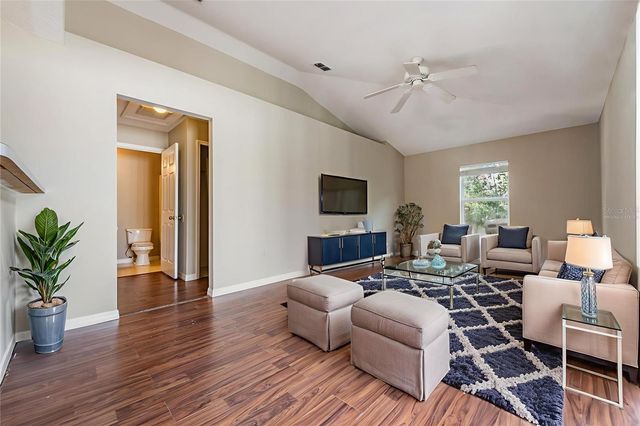 13364 LINDEN DRIVE, Spring Hill, FL 34609