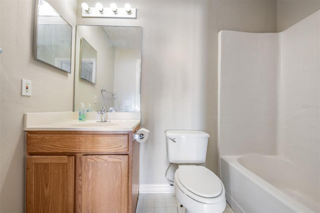 13364 LINDEN DRIVE, Spring Hill, FL 34609