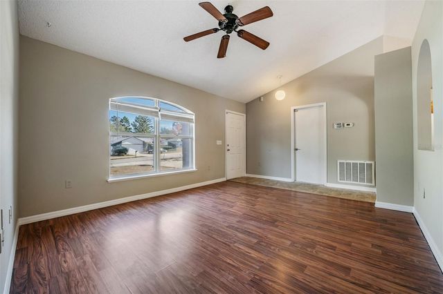 13364 LINDEN DRIVE, Spring Hill, FL 34609