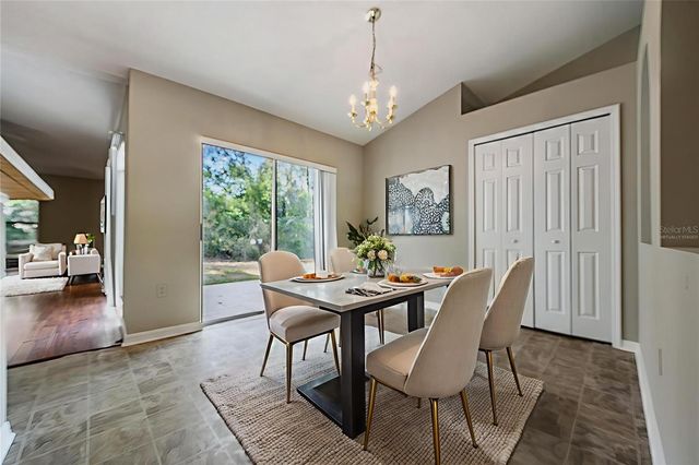 13364 LINDEN DRIVE, Spring Hill, FL 34609