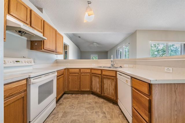 13364 LINDEN DRIVE, Spring Hill, FL 34609