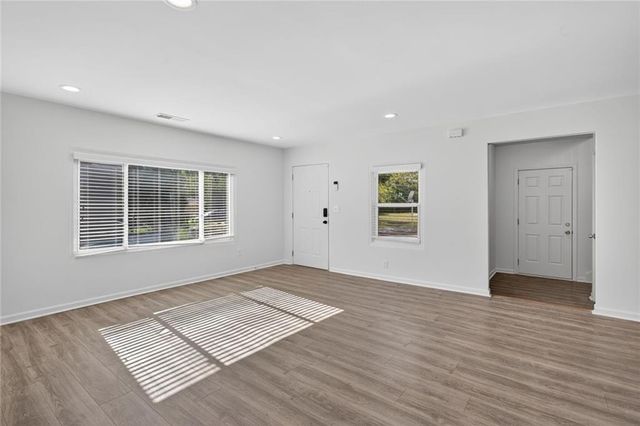 29 Burke Street SE, Marietta, GA 30060