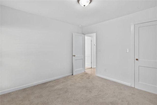 29 Burke Street SE, Marietta, GA 30060