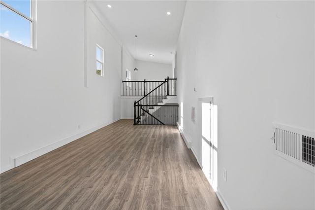 29 Burke Street SE, Marietta, GA 30060