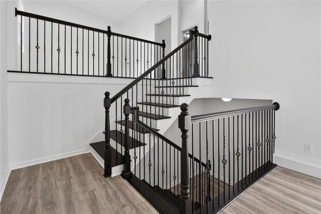 29 Burke Street SE, Marietta, GA 30060