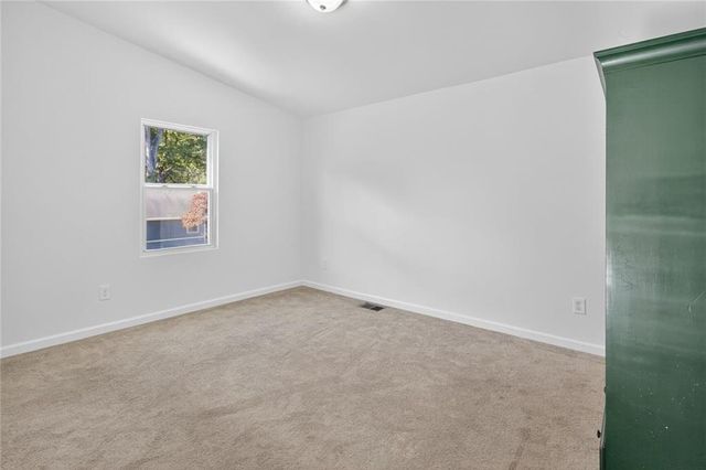 29 Burke Street SE, Marietta, GA 30060