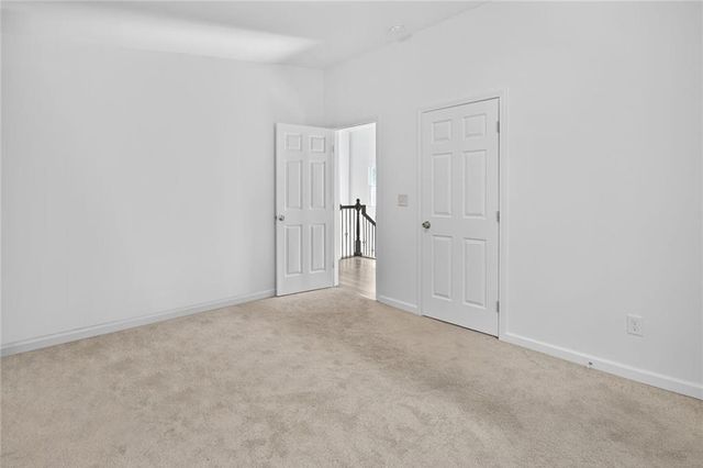 29 Burke Street SE, Marietta, GA 30060