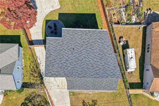 29 Burke Street SE, Marietta, GA 30060