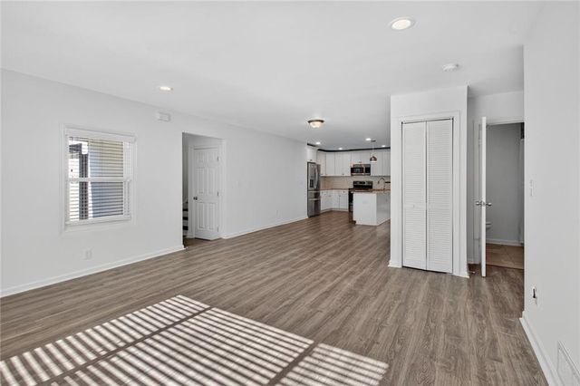 29 Burke Street SE, Marietta, GA 30060