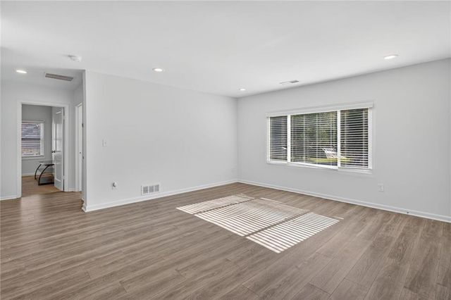 29 Burke Street SE, Marietta, GA 30060