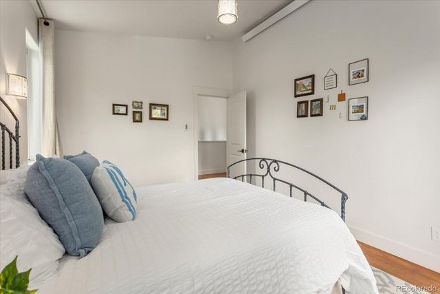 822 Yale Avenue, Buena Vista, CO 81211