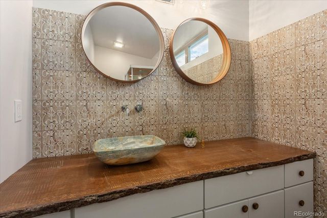 822 Yale Avenue, Buena Vista, CO 81211