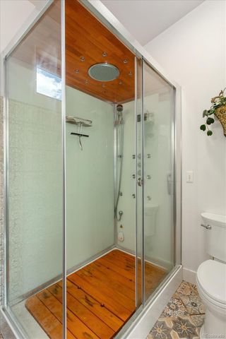 822 Yale Avenue, Buena Vista, CO 81211