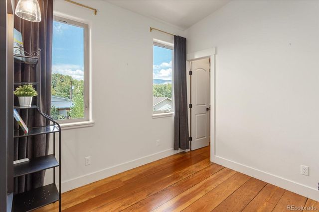 822 Yale Avenue, Buena Vista, CO 81211