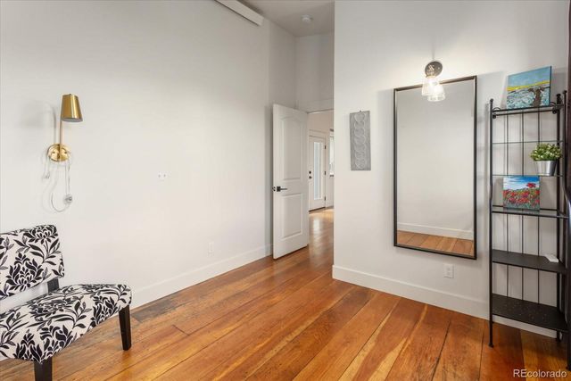 822 Yale Avenue, Buena Vista, CO 81211