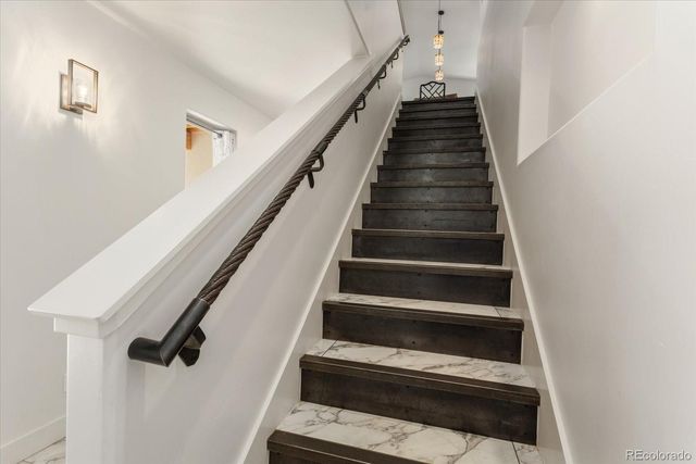 822 Yale Avenue, Buena Vista, CO 81211