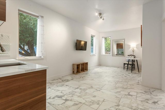 822 Yale Avenue, Buena Vista, CO 81211