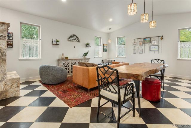 822 Yale Avenue, Buena Vista, CO 81211