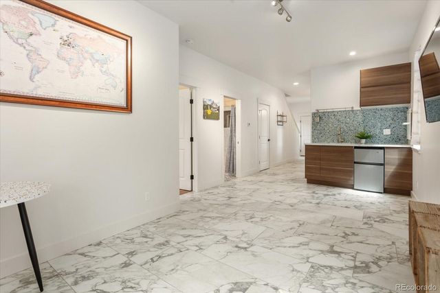 822 Yale Avenue, Buena Vista, CO 81211