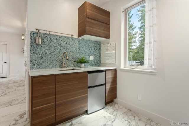 822 Yale Avenue, Buena Vista, CO 81211