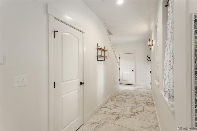 822 Yale Avenue, Buena Vista, CO 81211