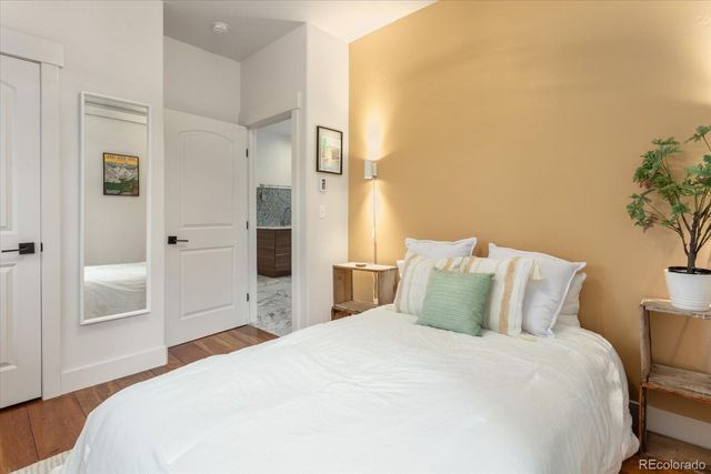 822 Yale Avenue, Buena Vista, CO 81211