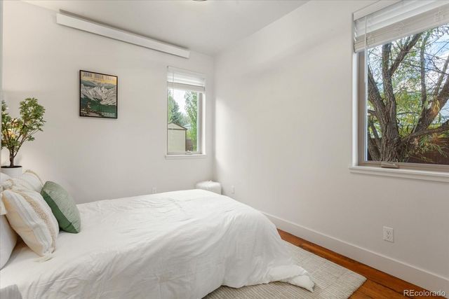 822 Yale Avenue, Buena Vista, CO 81211