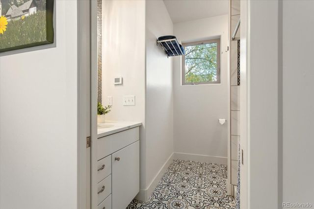 822 Yale Avenue, Buena Vista, CO 81211