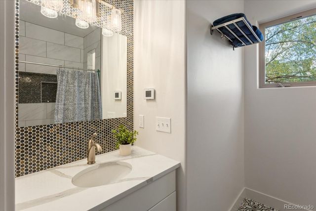 822 Yale Avenue, Buena Vista, CO 81211