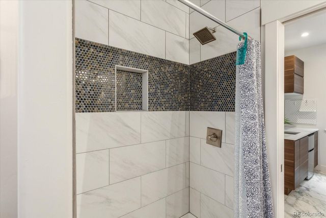 822 Yale Avenue, Buena Vista, CO 81211