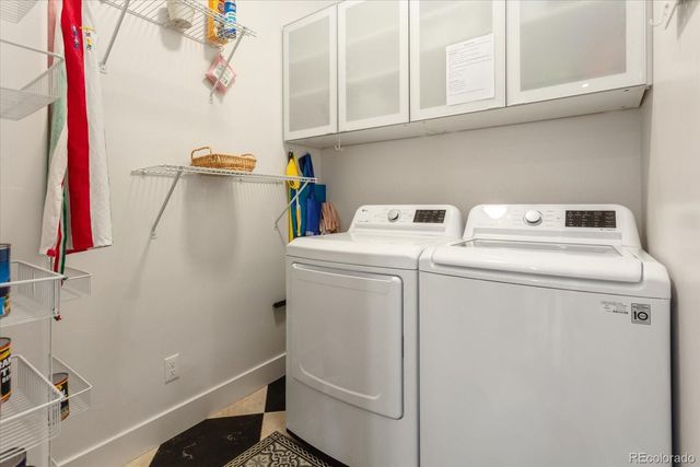 822 Yale Avenue, Buena Vista, CO 81211