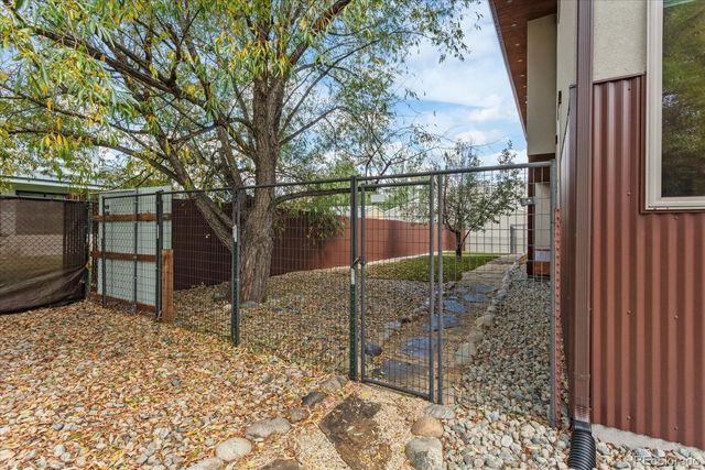 822 Yale Avenue, Buena Vista, CO 81211