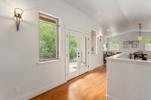 822 Yale Avenue, Buena Vista, CO 81211