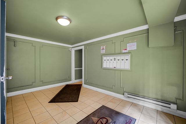 1659 W PRATT Boulevard 2B, Chicago, IL 60626