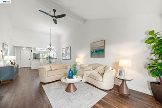 6396 Buena Vista Dr #B, Newark, CA 94560