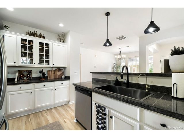 18060 E 104th Pl C, Commerce City, CO 80022