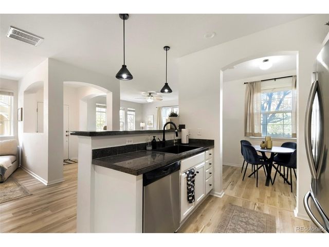 18060 E 104th Pl C, Commerce City, CO 80022