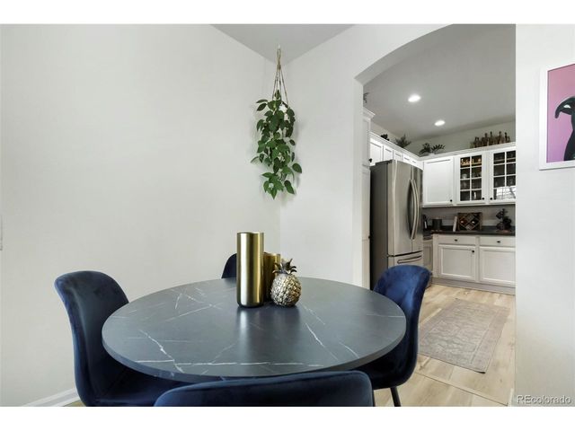 18060 E 104th Pl C, Commerce City, CO 80022