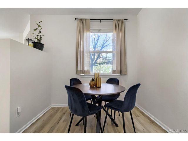 18060 E 104th Pl C, Commerce City, CO 80022