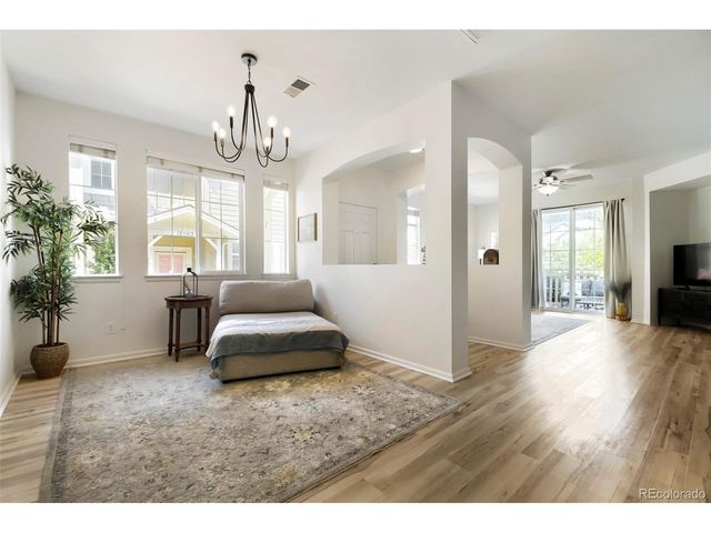 18060 E 104th Pl C, Commerce City, CO 80022