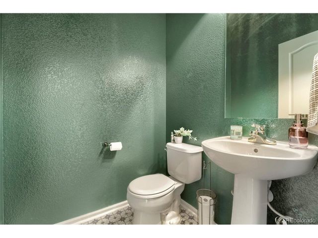 18060 E 104th Pl C, Commerce City, CO 80022