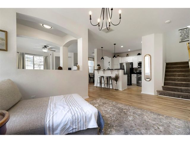 18060 E 104th Pl C, Commerce City, CO 80022